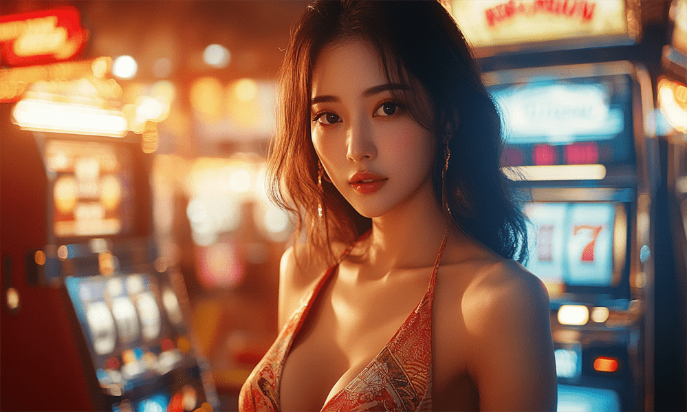 bj 88 sòng bạc
